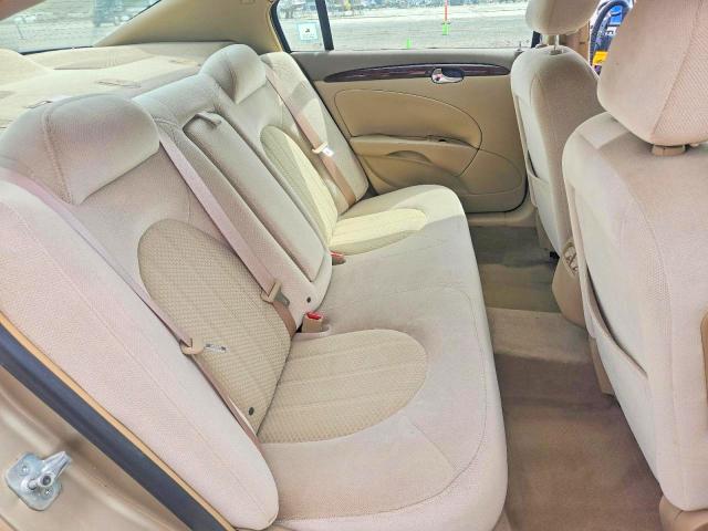 Aukcja sprzedaży 2006 Buick Lucerne Cx, vin: 1G4HP57266U210649, numer aukcji: 53331266