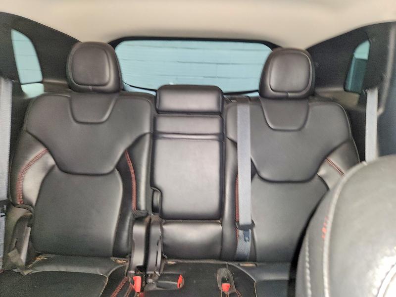 Продажа на аукционе авто 2015 Jeep Cherokee, vin: 1C4PJMBS0FW538320, номер лота: 54986956