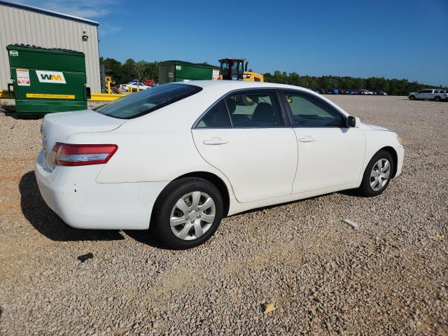 2011 Toyota Camry მანქანა იყიდება აუქციონზე, vin: 4T1BF3EK9BU771485, აუქციონის ნომერი: 50736926