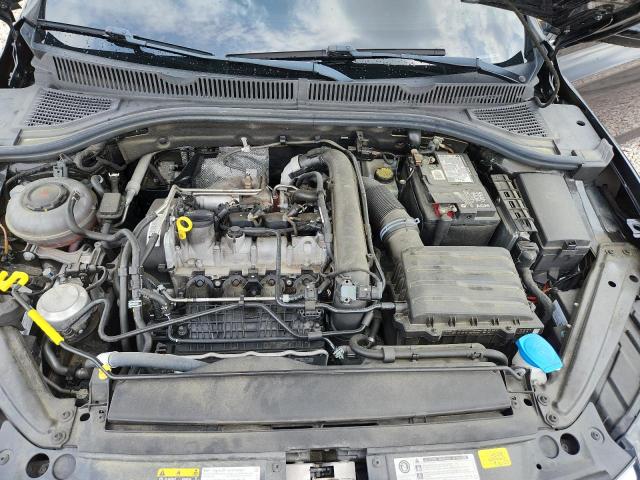 2019 Volkswagen Jetta მანქანა იყიდება აუქციონზე, vin: 3VWCB7BUXKM210070, აუქციონის ნომერი: 51755896