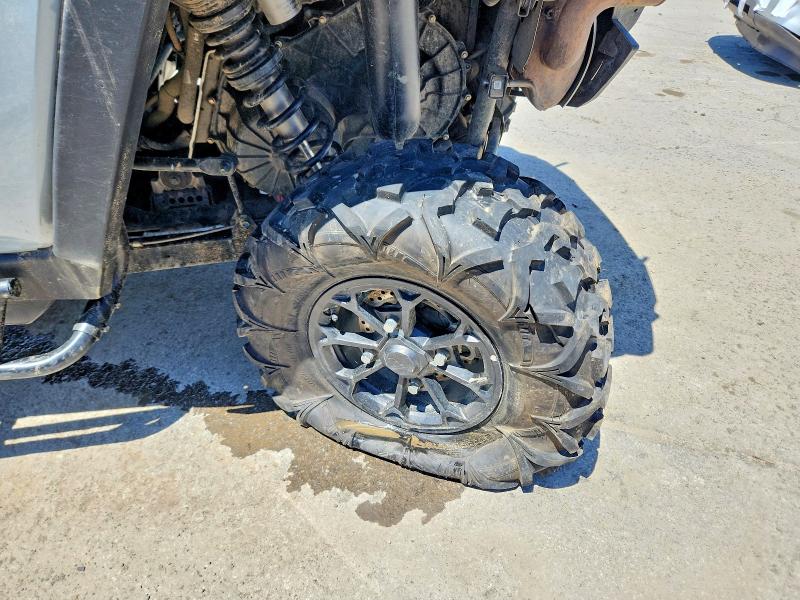 Aukcja sprzedaży 2025 Polaris Rzr, vin: 3NSNME999SF112419, numer aukcji: 55208366