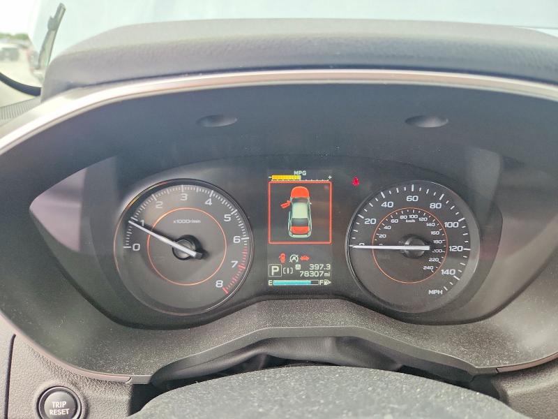 Продаж на аукціоні авто 2020 Subaru Crosstrek, vin: JF2GTAEC3L8272421, номер лоту: 53412456