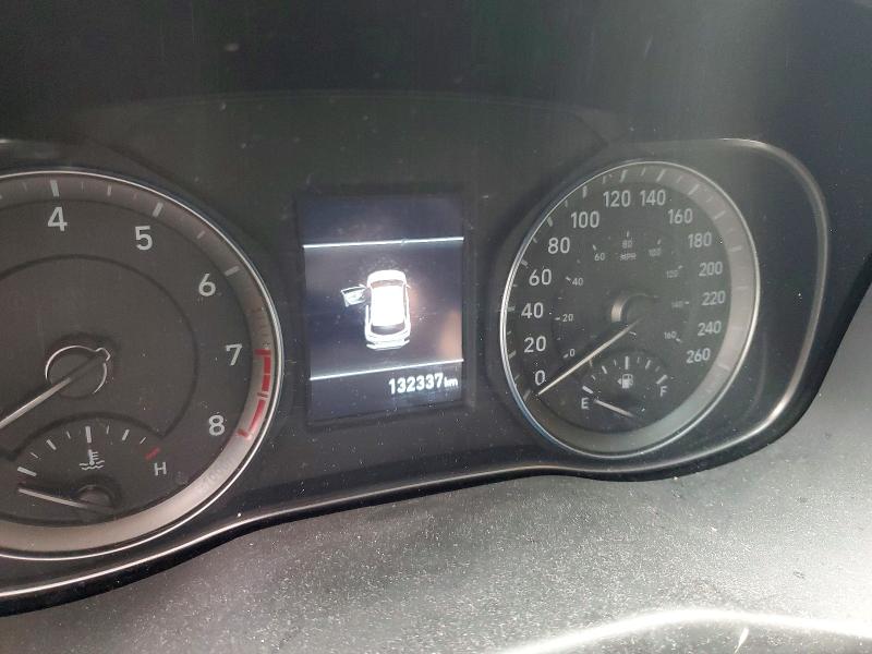 Продажа на аукционе авто 2019 Hyundai Kona, vin: KM8K3CA50KU318123, номер лота: 54201796