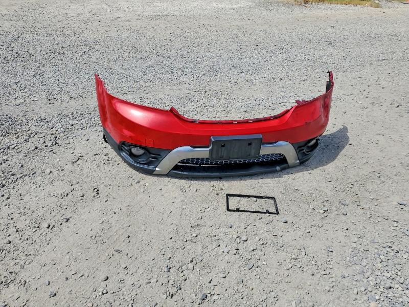 2016 Dodge Journey მანქანა იყიდება აუქციონზე, vin: 3C4PDDGG9GT133382, აუქციონის ნომერი: 52436316