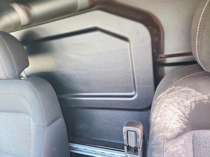 Aukcja sprzedaży 2019 Ram Promaster 2500, vin: 3C6TRVDG8KE519371, numer aukcji: 52410036
