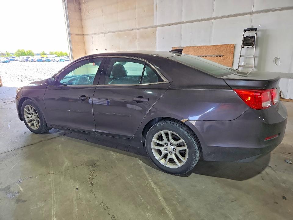 2015 Chevrolet Malibu მანქანა იყიდება აუქციონზე, vin: 1G11C5SL7FF332399, აუქციონის ნომერი: 52923236