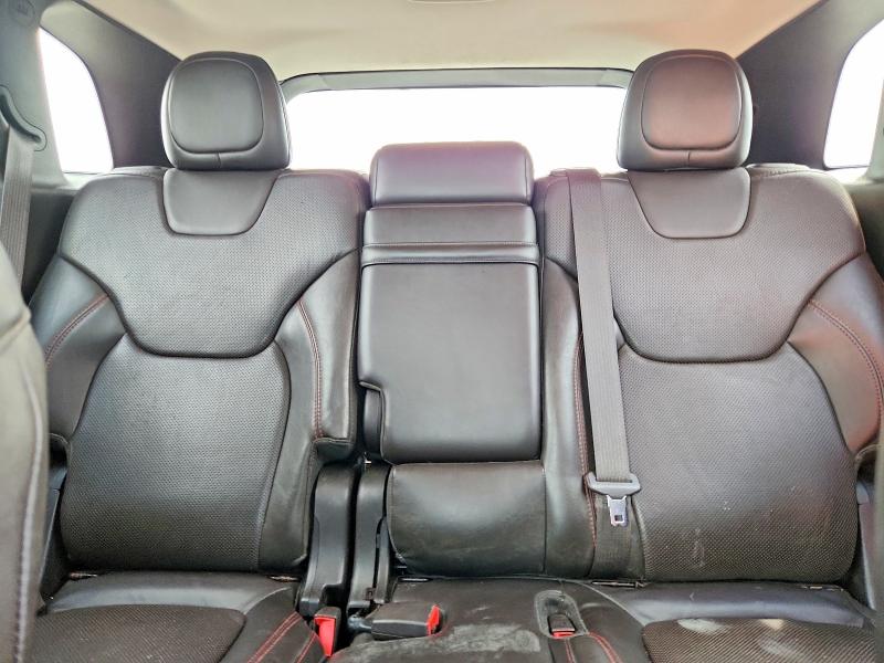 2015 Jeep Cherokee მანქანა იყიდება აუქციონზე, vin: 1C4PJMBS3FW609946, აუქციონის ნომერი: 52351596