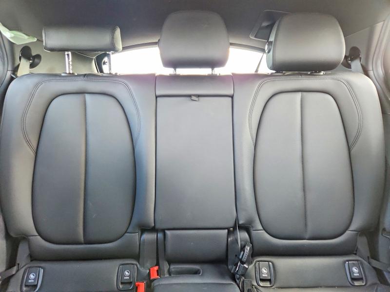 Aukcja sprzedaży 2020 Bmw X2, vin: WBXYH9C09L5P00525, numer aukcji: 52917316