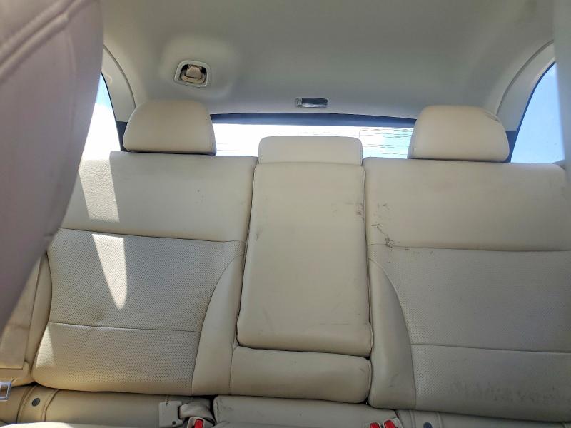 Aukcja sprzedaży 2015 Subaru Outback, vin: 4S4BSENC9F3288431, numer aukcji: 52423276