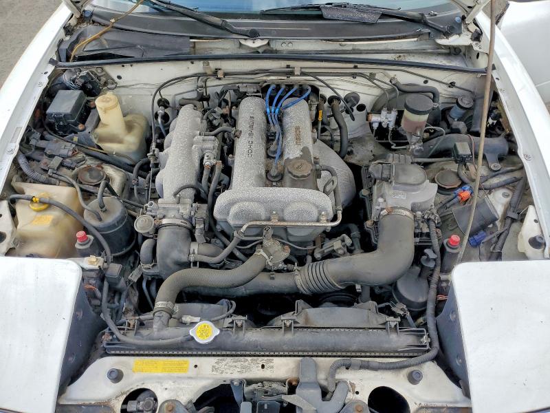 Продаж на аукціоні авто 1993 Mazda Mx-5 Miata, vin: JM1NA3517P0409998, номер лоту: 54894856