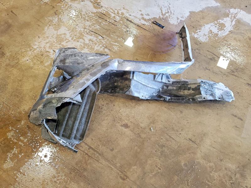 Aukcja sprzedaży 2018 Mazda Cx-5, vin: JM3KFBCM4J0414893, numer aukcji: 51696706