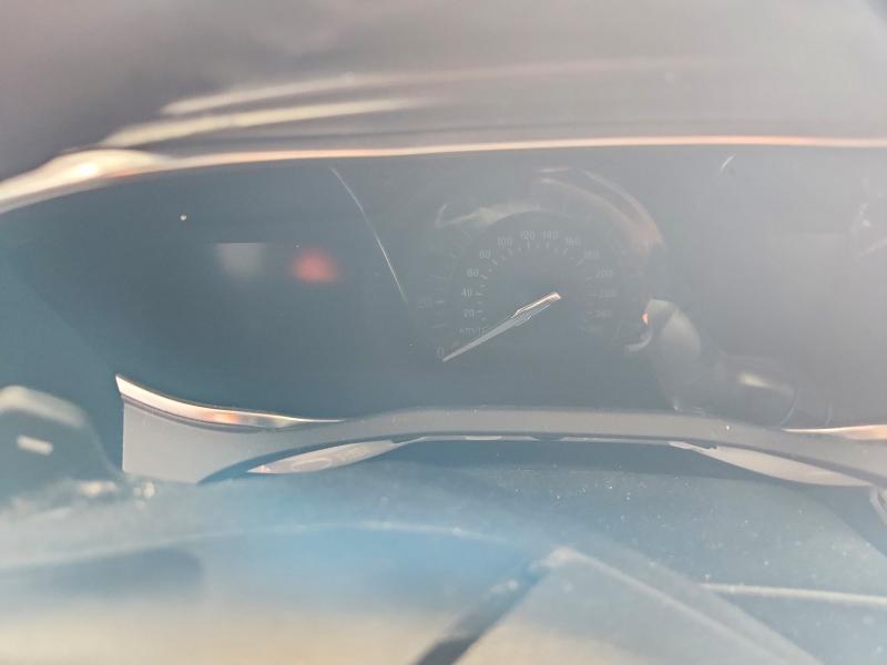 Aukcja sprzedaży 2017 Ford Fusion, vin: 3FA6P0K90HR398166, numer aukcji: 54839626