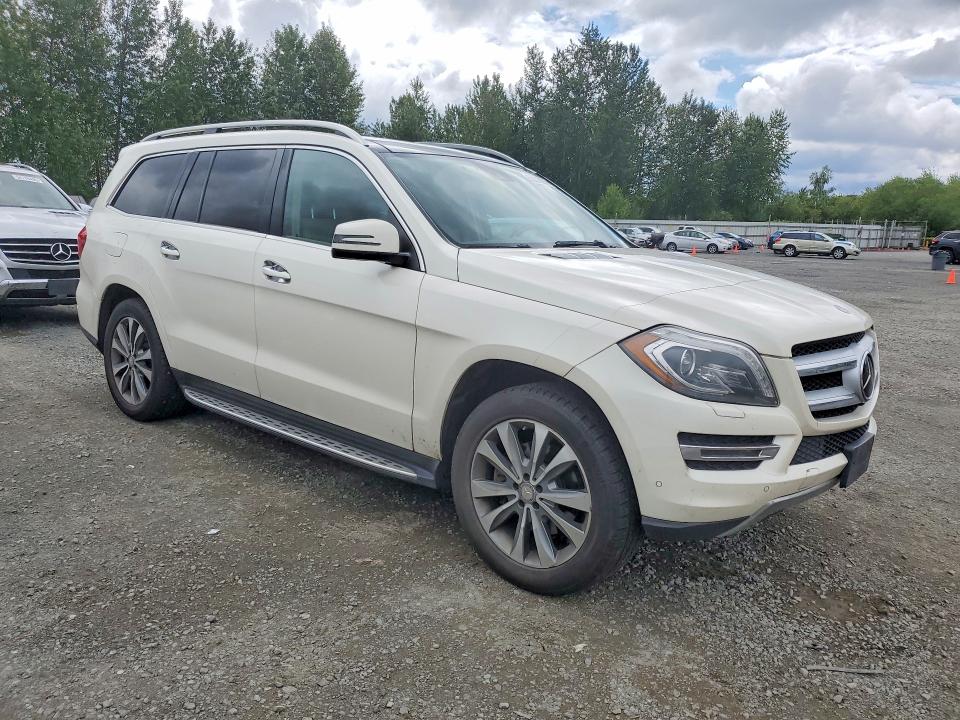 55020626 :رقم المزاد ، 4JGDF6EE2GA642310 vin ، 2016 Mercedes-benz Gl مزاد بيع