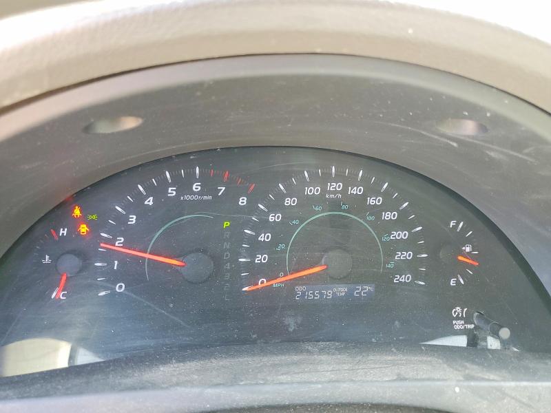 41629016 :رقم المزاد ، 4T1BE46K39U347138 vin ، 2009 Toyota Camry مزاد بيع