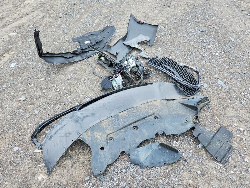 2021 Chrysler 300 მანქანა იყიდება აუქციონზე, vin: 2C3CCABT3MH629971, აუქციონის ნომერი: 54876926