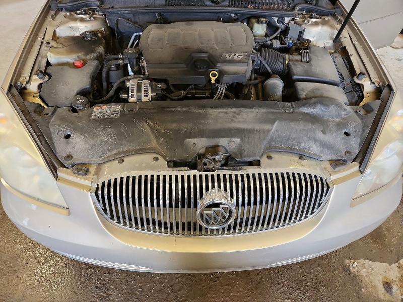 Aukcja sprzedaży 2009 Buick Lucerne, vin: 1G4HP571X9U110579, numer aukcji: 53222286
