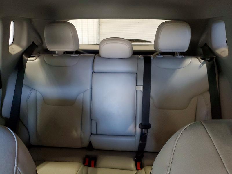 55092566 :رقم المزاد ، 3C4NJDBB0NT133313 vin ، 2022 Jeep Compass مزاد بيع