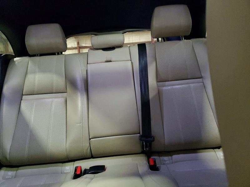 2019 Land Rover Range Rover Velar მანქანა იყიდება აუქციონზე, vin: SALYL2EV2KA799442, აუქციონის ნომერი: 52492486