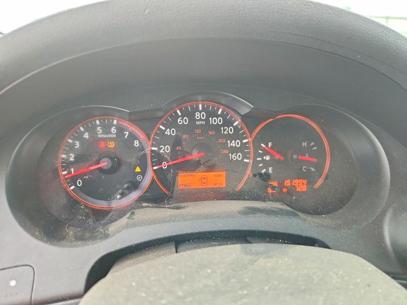 Aukcja sprzedaży 2009 Nissan Altima, vin: 1N4AL21E09N420574, numer aukcji: 52806616