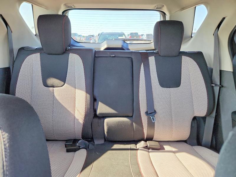 Aukcja sprzedaży 2014 Chevrolet Equinox, vin: 1GNALBEK3EZ125909, numer aukcji: 53473706