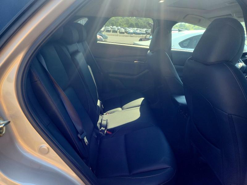 Aukcja sprzedaży 2024 Mazda Cx-30, vin: 3MVDMBCM4RM640737, numer aukcji: 53900566