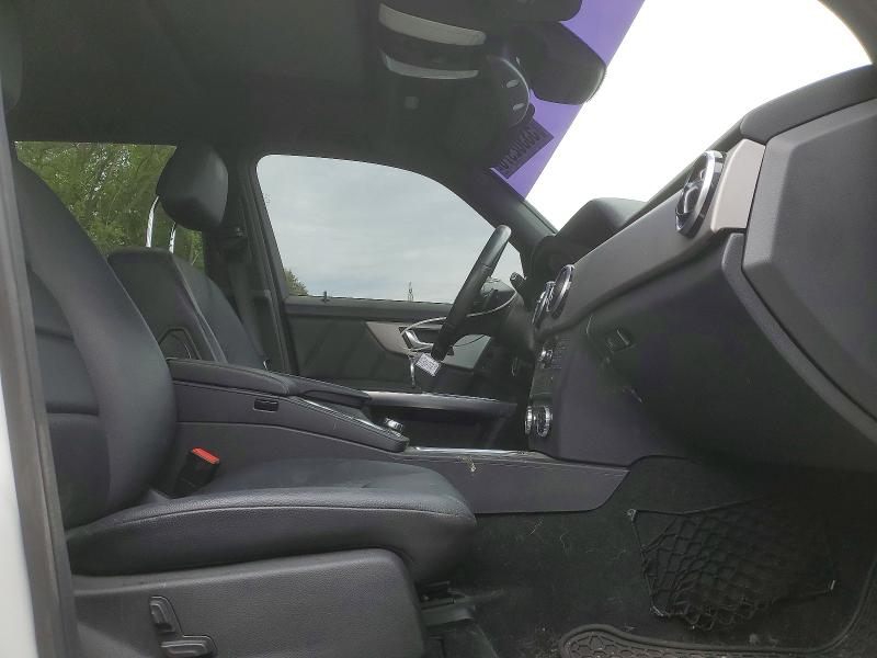Продажа на аукционе авто 2014 Mercedes-benz Glk, vin: WDCGG0EB2EG306887, номер лота: 53302976