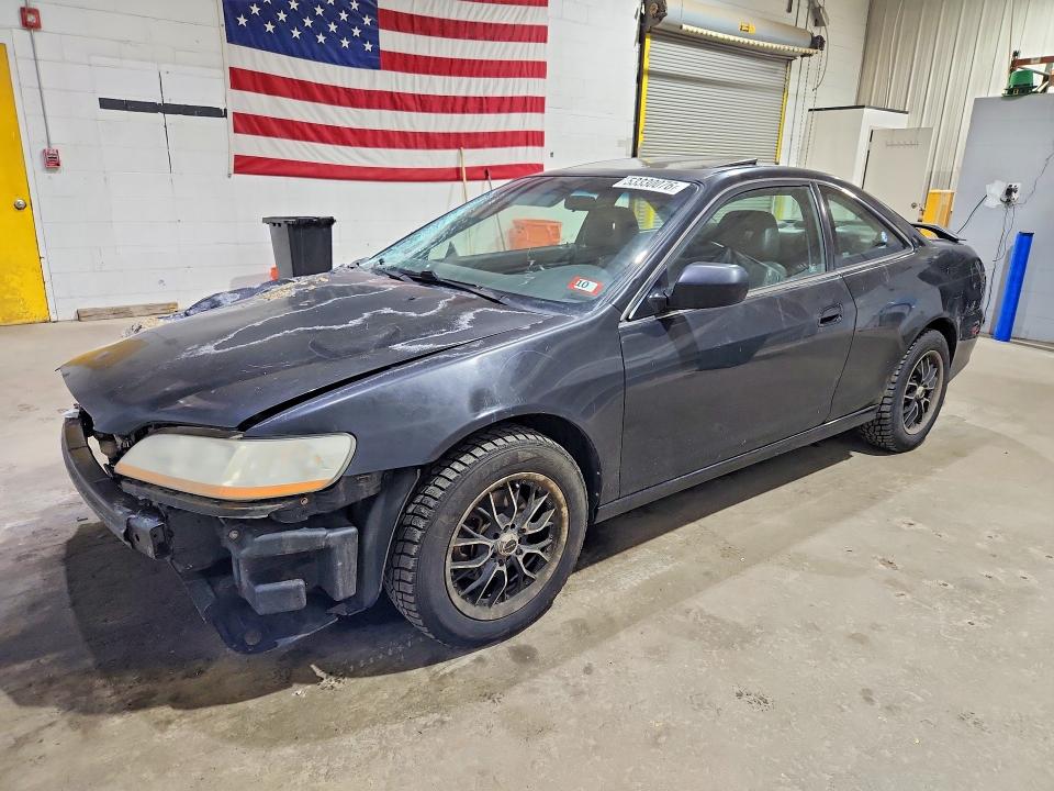 Продаж на аукціоні авто 2002 Honda Accord, vin: 1HGCG22532A002269, номер лоту: 53330076