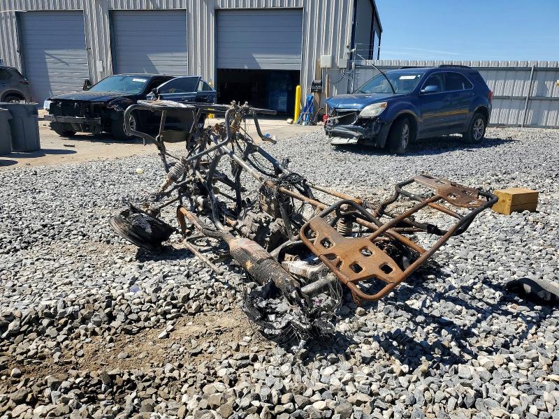 Aukcja sprzedaży 2026 Honda Trx520, vin: 1HFTE4448TJ200115, numer aukcji: 53833616