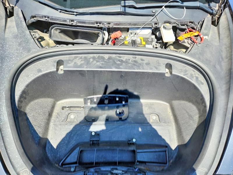 54870246 :رقم المزاد ، 5YJ3E1EB2LF534797 vin ، 2020 Tesla Model 3 مزاد بيع