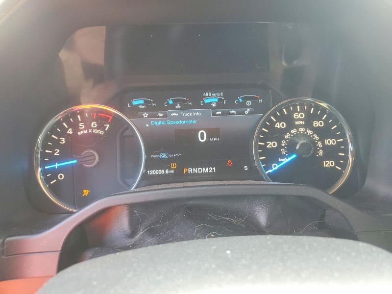 Продажа на аукционе авто 2015 Ford F150, vin: 1FTEW1EF3FKD56852, номер лота: 52723256