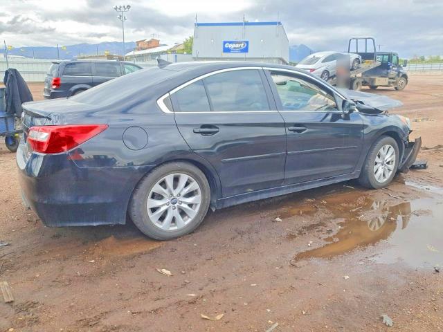 Продаж на аукціоні авто 2016 Subaru Legacy, vin: 4S3BNAH62G3055910, номер лоту: 54431006