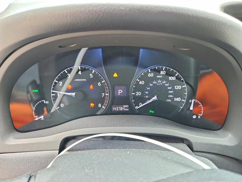 Aukcja sprzedaży 2015 Lexus Rx 350, vin: 2T2BK1BA5FC327843, numer aukcji: 53100766