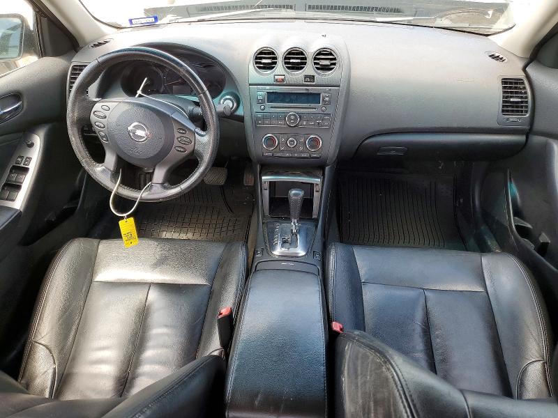 52414016 :رقم المزاد ، 1N4AL2AP2CC154141 vin ، 2012 Nissan Altima مزاد بيع