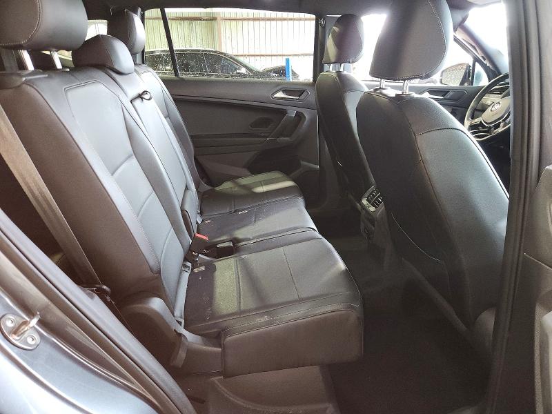 Aukcja sprzedaży 2020 Volkswagen Tiguan, vin: 3VV3B7AX9LM167536, numer aukcji: 54684036