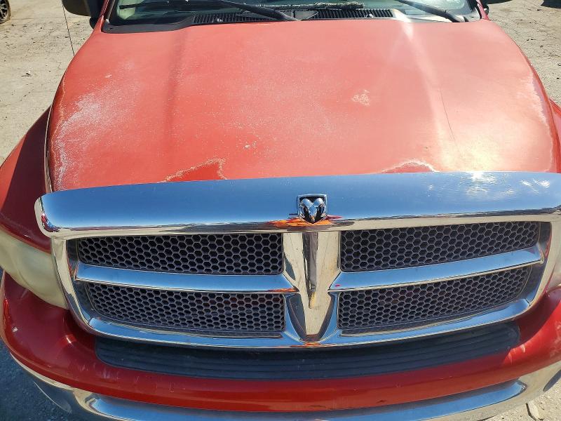 52062526 :رقم المزاد ، 3D7HU18Z22G209843 vin ، 2002 Dodge Ram 1500 مزاد بيع