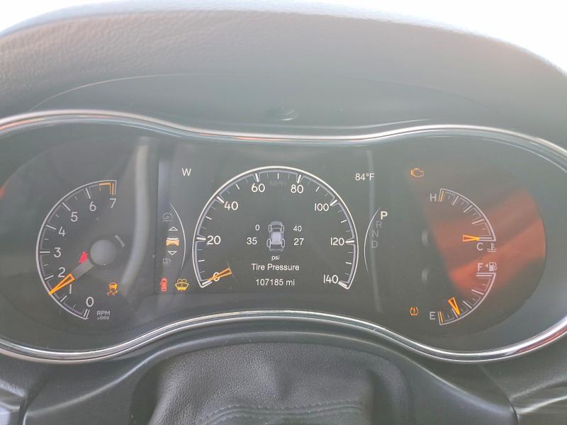 Aukcja sprzedaży 2019 Jeep Grand Cherokee, vin: 1C4RJEAG1KC731843, numer aukcji: 53120126