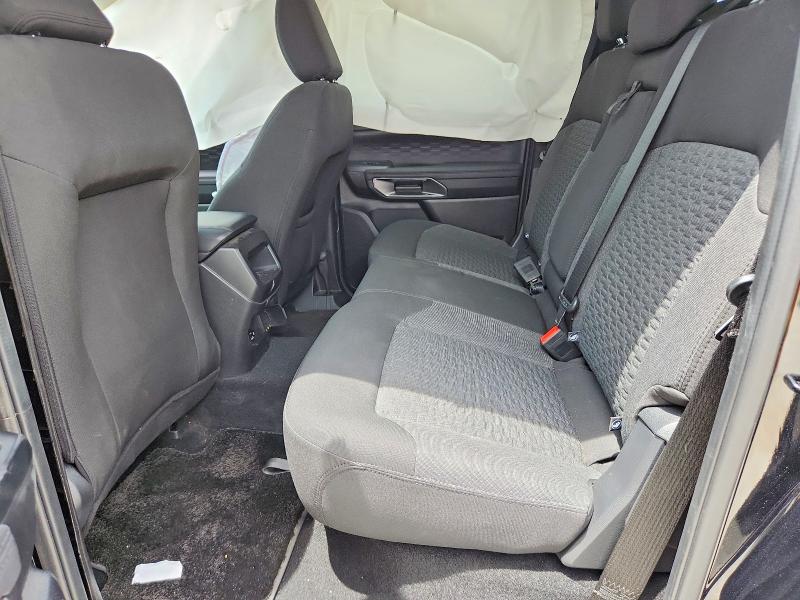Aukcja sprzedaży 2025 Ford Ranger, vin: 1FTER4GH4SLE16584, numer aukcji: 55532296