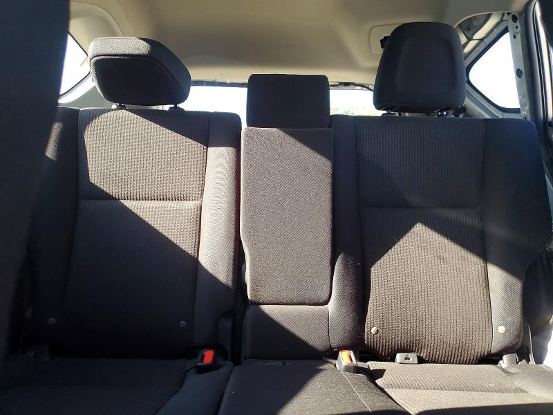 52373446 :رقم المزاد ، JTMZFREV5JD123303 vin ، 2018 Toyota Rav4 مزاد بيع