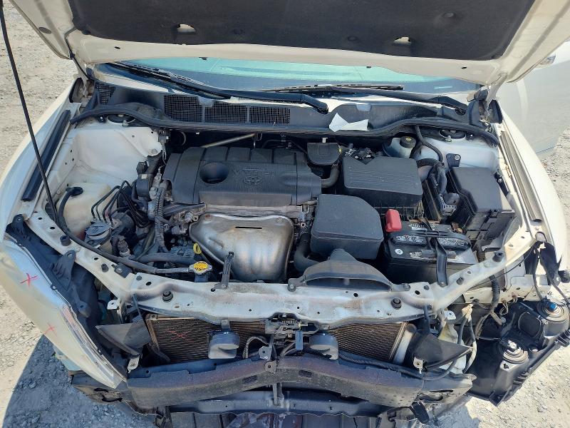 Продажа на аукционе авто 2013 Toyota Venza, vin: 4T3ZA3BB6DU067319, номер лота: 55301576