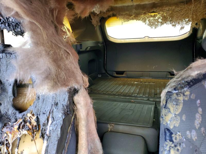 Aukcja sprzedaży 2021 Toyota Rav4, vin: 2T3H1RFV3MW110369, numer aukcji: 53519886