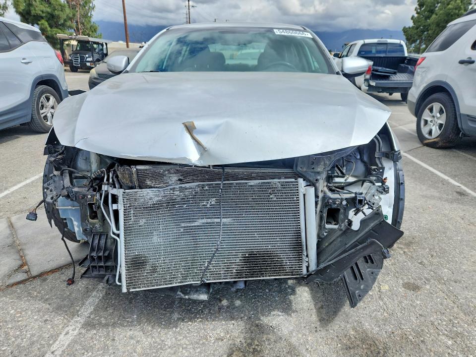 Aukcja sprzedaży 2015 Kia Optima, vin: 5XXGN4A76FG371108, numer aukcji: 54860666