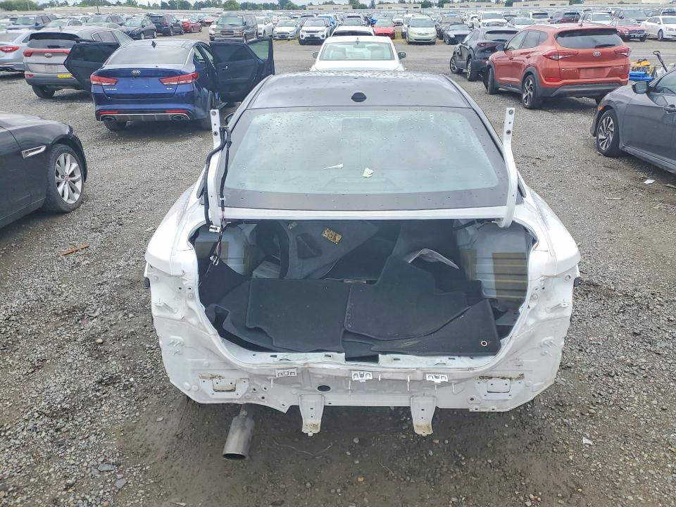 2024 Nissan Sentra მანქანა იყიდება აუქციონზე, vin: 3N1AB8DV2RY319697, აუქციონის ნომერი: 52256796