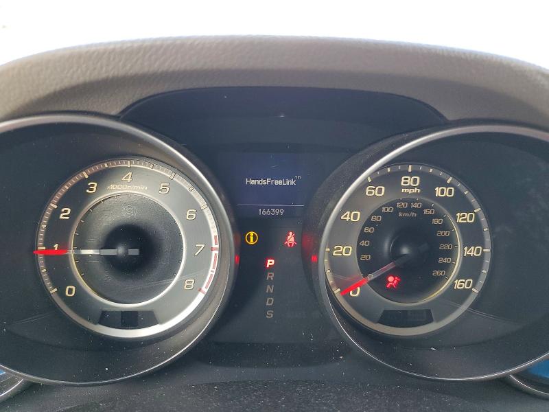 Aukcja sprzedaży 2012 Acura Mdx, vin: 2HNYD2H25CH542066, numer aukcji: 52609006