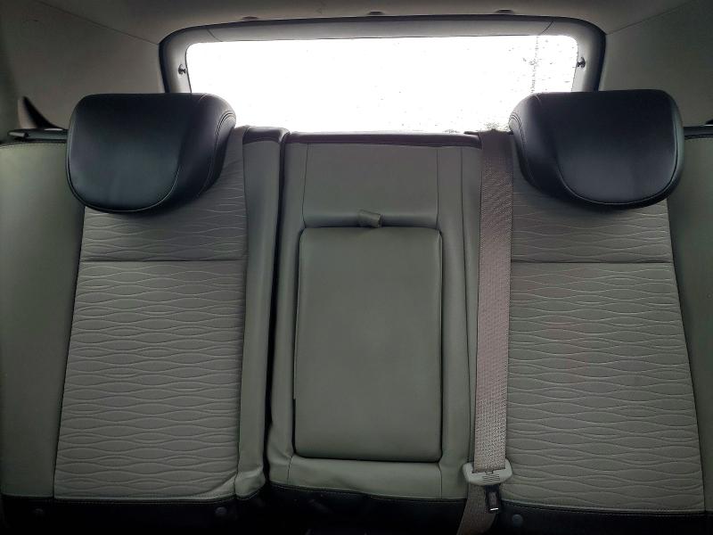 2015 Buick Encore მანქანა იყიდება აუქციონზე, vin: KL4CJASB1FB252040, აუქციონის ნომერი: 54864706