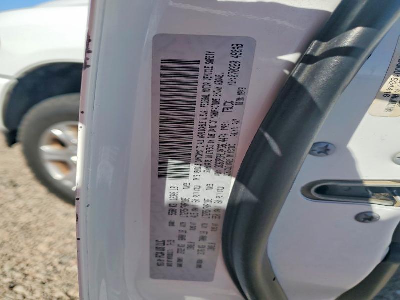 Aukcja sprzedaży 2019 Ram 3500, vin: 3C63R3HL0KG614474, numer aukcji: 53522426