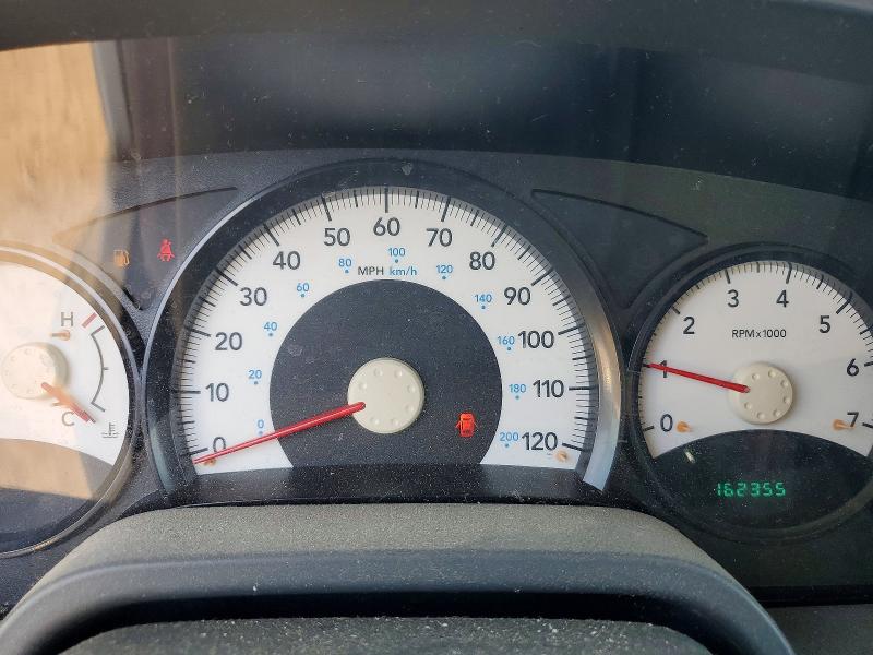 Продажа на аукционе авто 2005 Dodge Dakota, vin: 1D7HE22K45S295233, номер лота: 53618626
