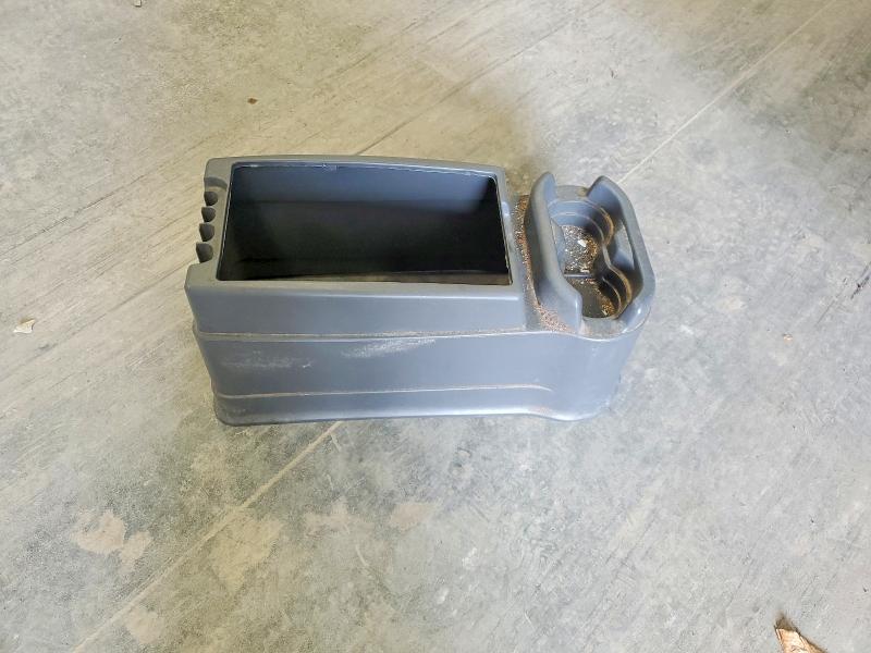 Продажа на аукционе авто 2020 Dodge Grand Caravan, vin: 2C4RDGBG2LR246847, номер лота: 53053026
