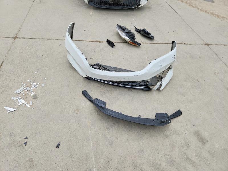 2017 Honda Accord მანქანა იყიდება აუქციონზე, vin: JHMCR6F78HC003196, აუქციონის ნომერი: 53059206