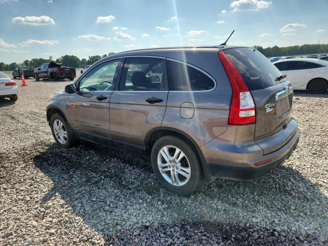Продаж на аукціоні авто 2010 Honda Cr-v, vin: 5J6RE4H54AL051978, номер лоту: 54258626