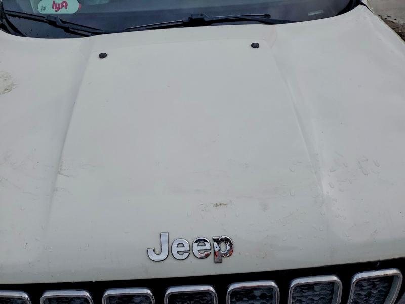 2020 Jeep Renegade მანქანა იყიდება აუქციონზე, vin: ZACNJABB2LPL41788, აუქციონის ნომერი: 55089496